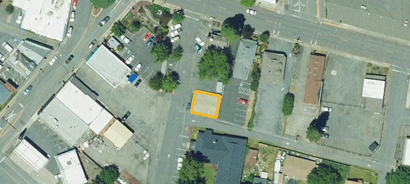 108 Gardiner St