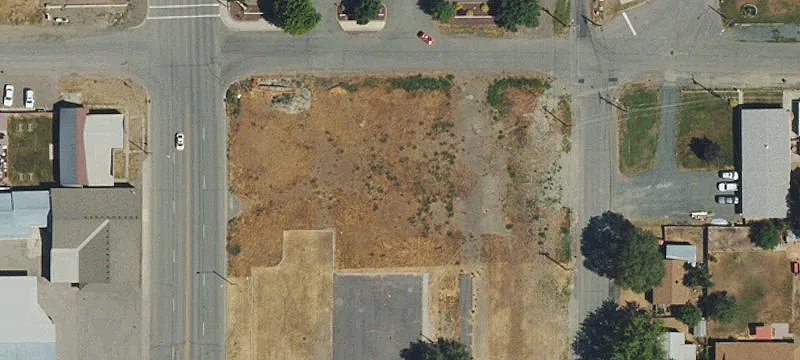 Baker City, OR 97814