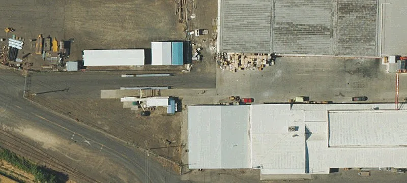 Milton Freewater, OR 97862