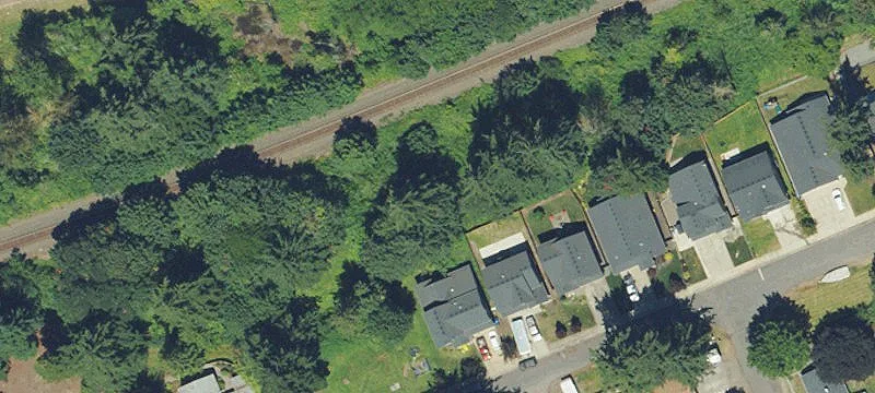 Depot St