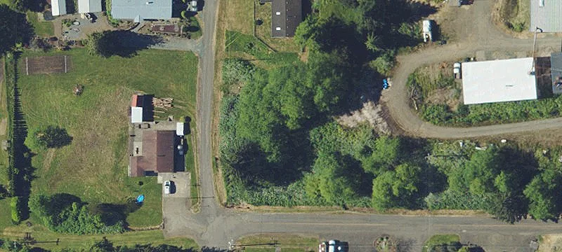 Bay City, OR 97107