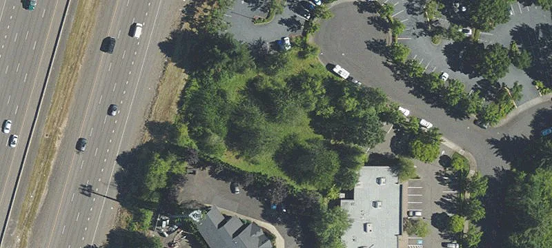 Tualatin, OR 97062