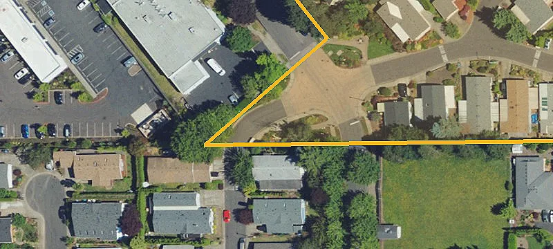 Sherwood, OR 97140