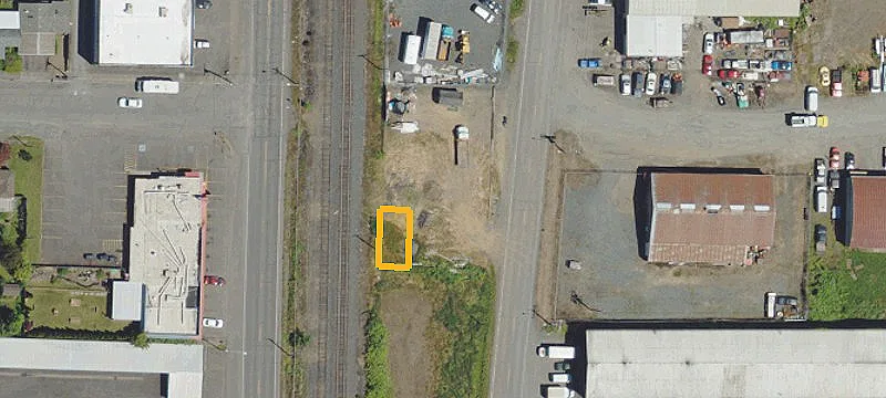 Creswell, OR 97426