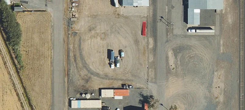 Culver, OR 97734