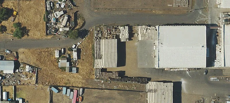 Milton Freewater, OR 97862