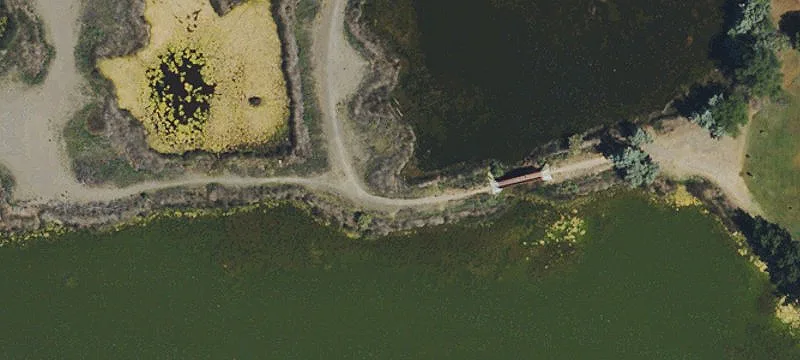 Ontario, OR 97914