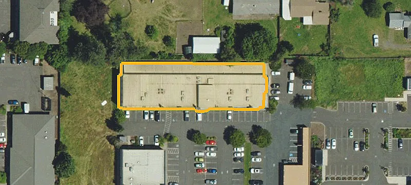 Eugene, OR 97401