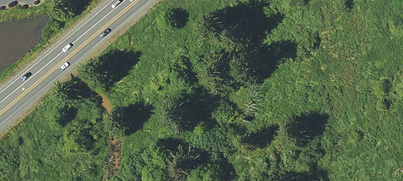 Warrenton, OR 97146