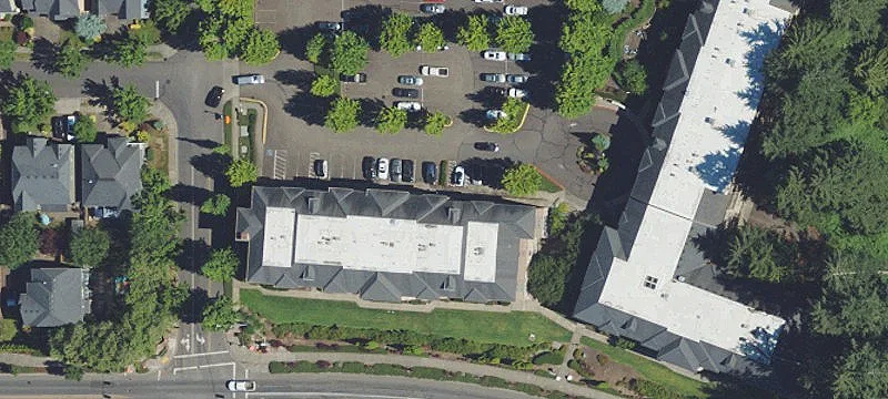 Sherwood, OR 97140