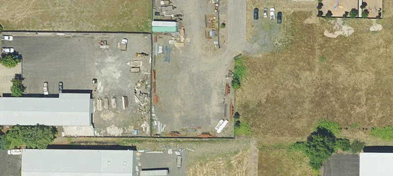 Mcminnville, OR 97128