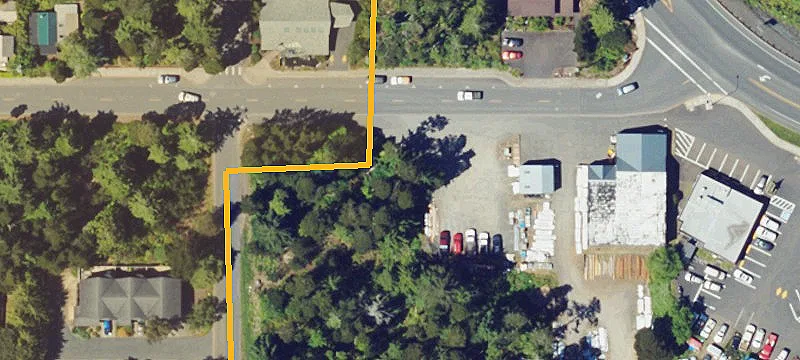 Manzanita, OR 97130