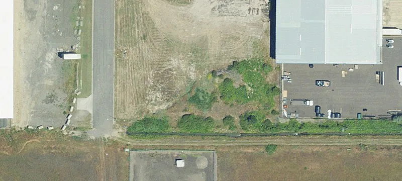 4818 Helo Dr