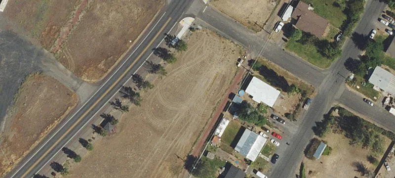 Madras, OR 97741