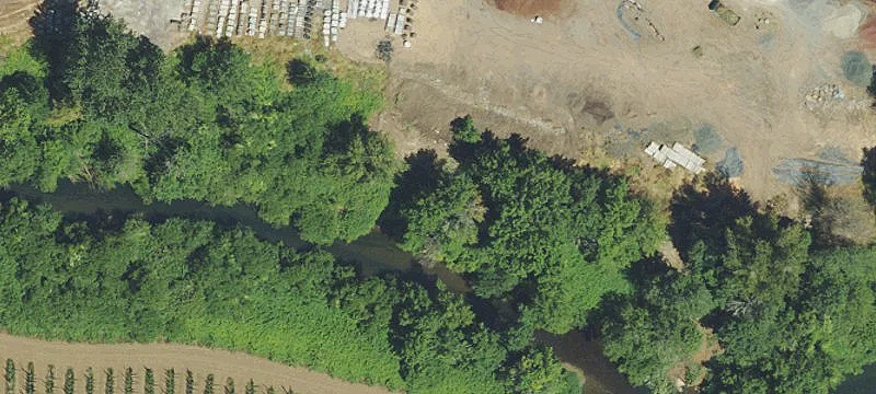 Salem, OR 97304