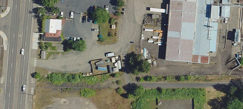 Corvallis, OR 97333