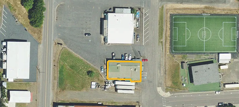 Carlton, OR 97111
