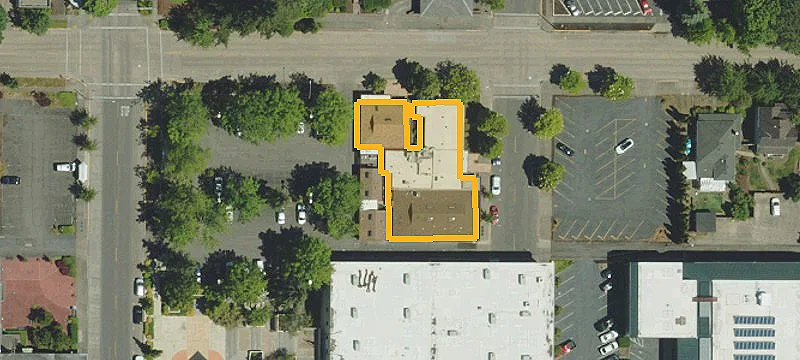 Springfield, OR 97477