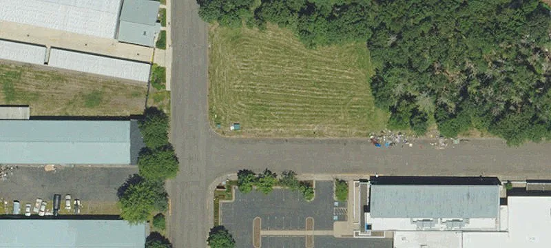 Eugene, OR 97402