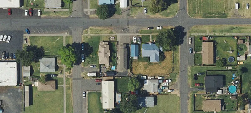 Stanfield, OR 97875