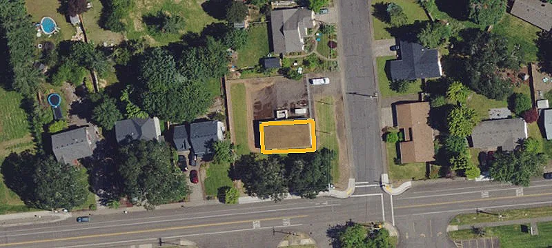 Corvallis, OR 97330