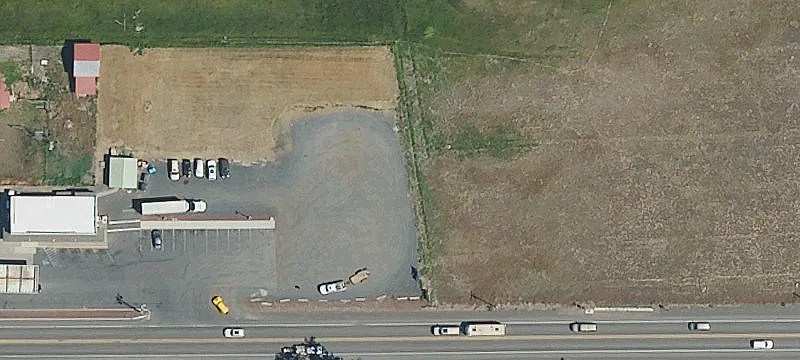 Powell Butte, OR 97753