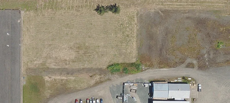 Cottage Grove, OR 97424