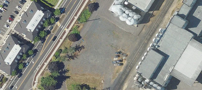 Dundee, OR 97115