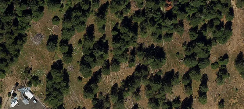 Ukiah, OR 97880