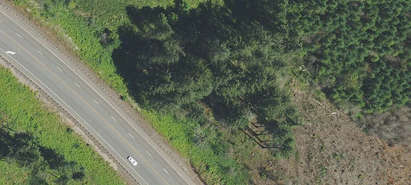 Lyons, OR 97358