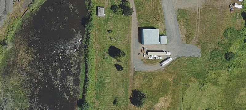 125 Park Dr