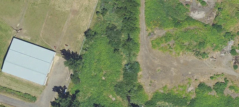 Molalla, OR 97038