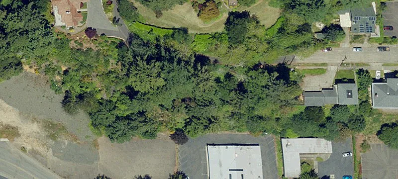 Coos Bay, OR 97420