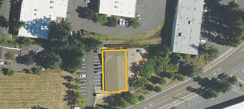 Portland, OR 97224