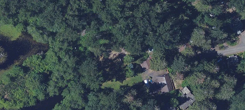 Brightwood, OR 97011
