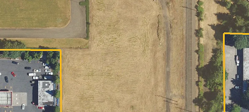 Wilsonville, OR 97070
