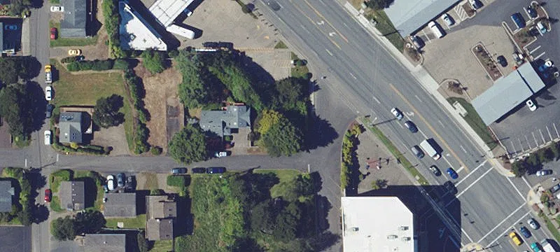 Lincoln City, OR 97367