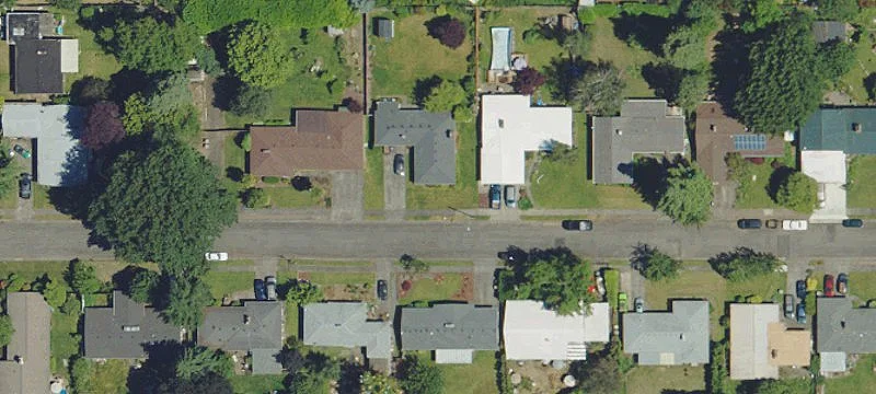 Lebanon, OR 97355