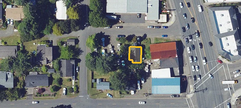 Lincoln City, OR 97367
