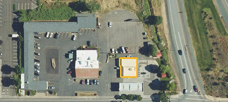 2365 Ashland St