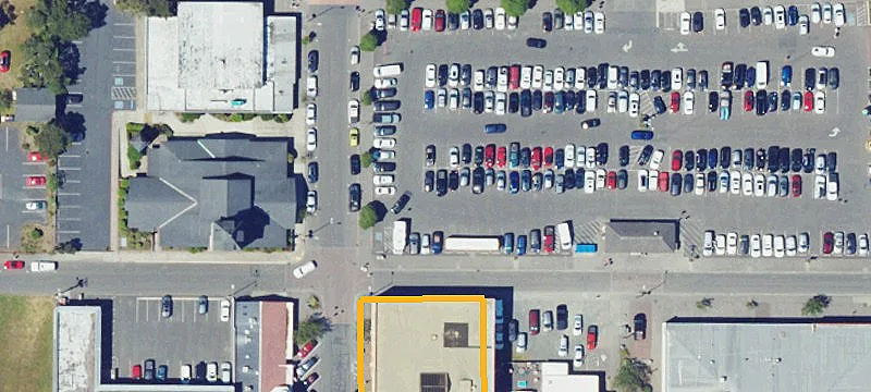 Seaside, OR 97138