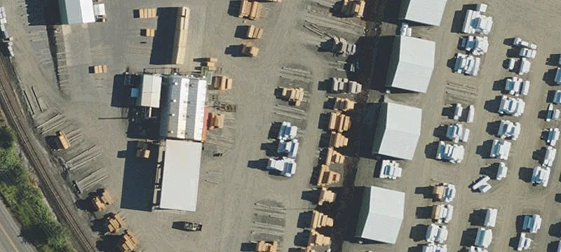 Philomath, OR 97370