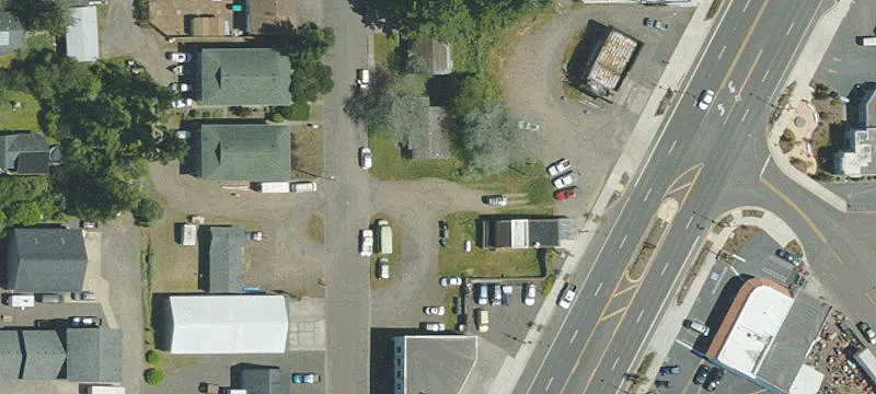 Florence, OR 97439
