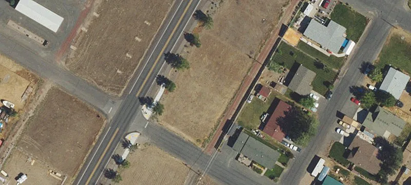 Madras, OR 97741