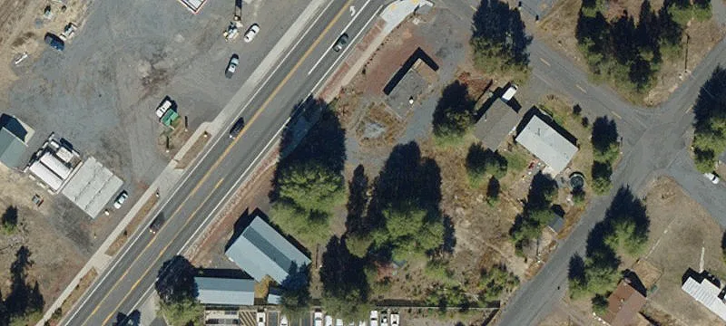 Crescent, OR 97733