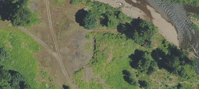 Brownsville, OR 97327