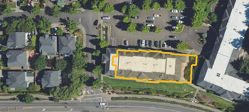 Sherwood, OR 97140