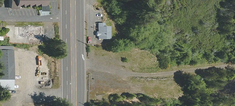 Florence, OR 97439