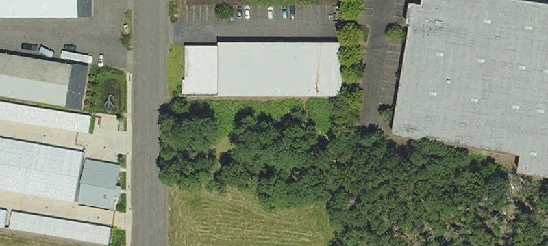 Eugene, OR 97402