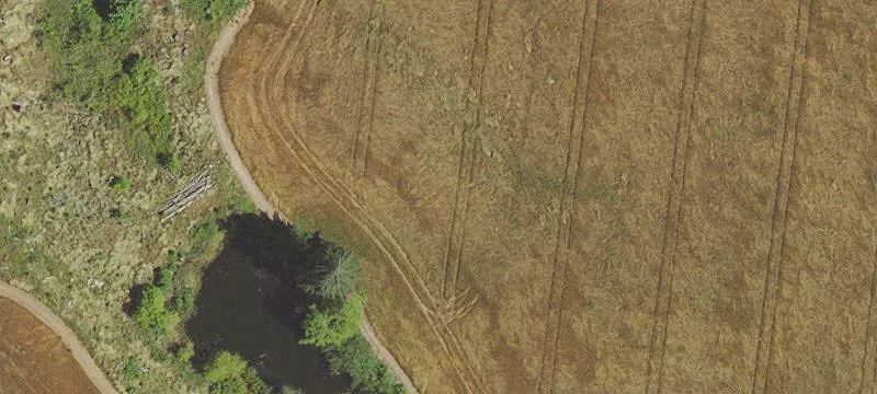 Sublimity, OR 97385